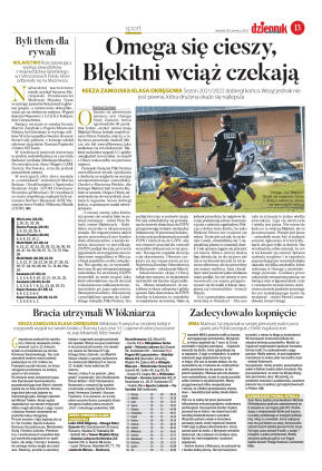 Wydanie główne - strona 13