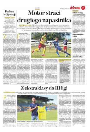 Wydanie główne - strona 15