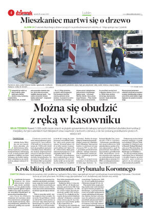 Wydanie główne - strona 4