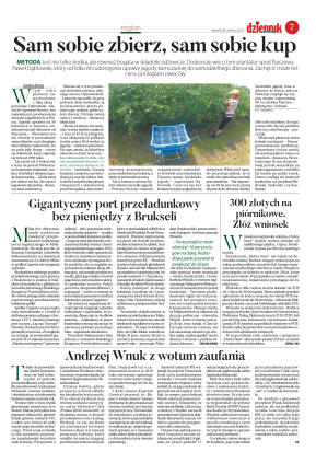 Wydanie główne - strona 7