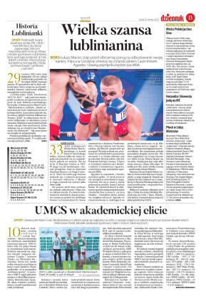 Wydanie główne - strona 13