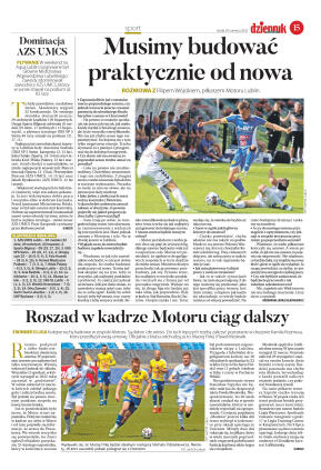 Wydanie główne - strona 15