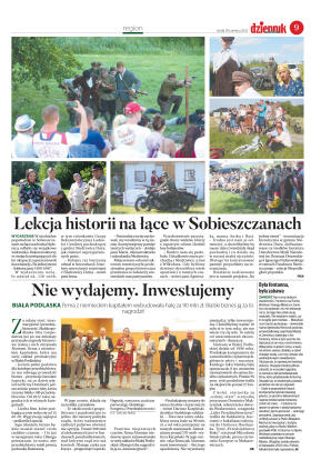 Wydanie główne - strona 9