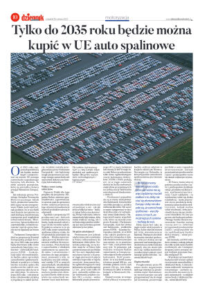 Wydanie główne - strona 10