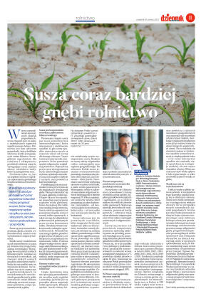 Wydanie główne - strona 11