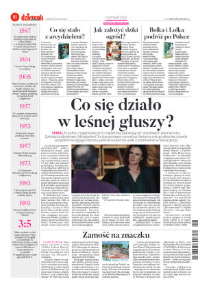 Wydanie główne - strona 16