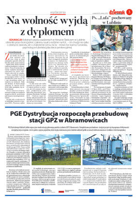 Wydanie główne - strona 3