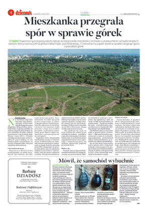 Wydanie główne - strona 4