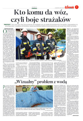 Wydanie główne - strona 7