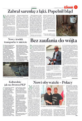 Wydanie główne - strona 9