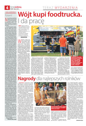 Teraz Puławy - strona 4