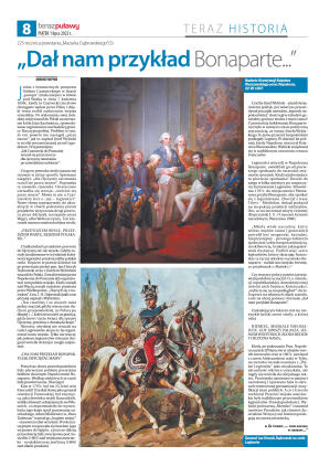 Teraz Puławy - strona 8