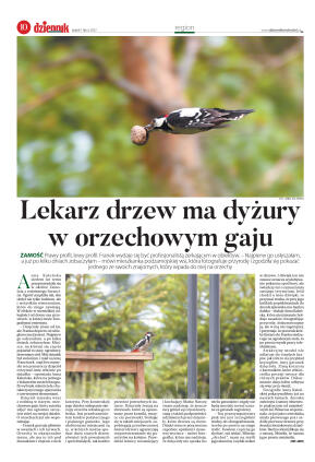 Wydanie główne - strona 10