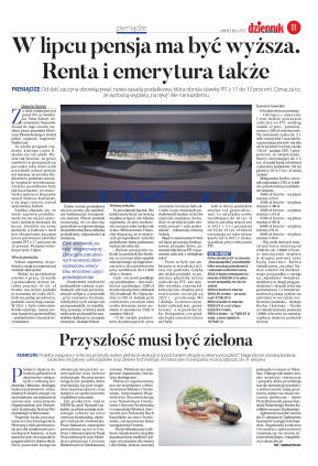 Wydanie główne - strona 11