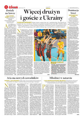 Wydanie główne - strona 12