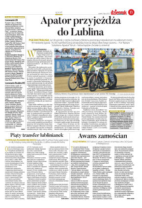 Wydanie główne - strona 13