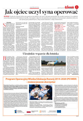 Wydanie główne - strona 3