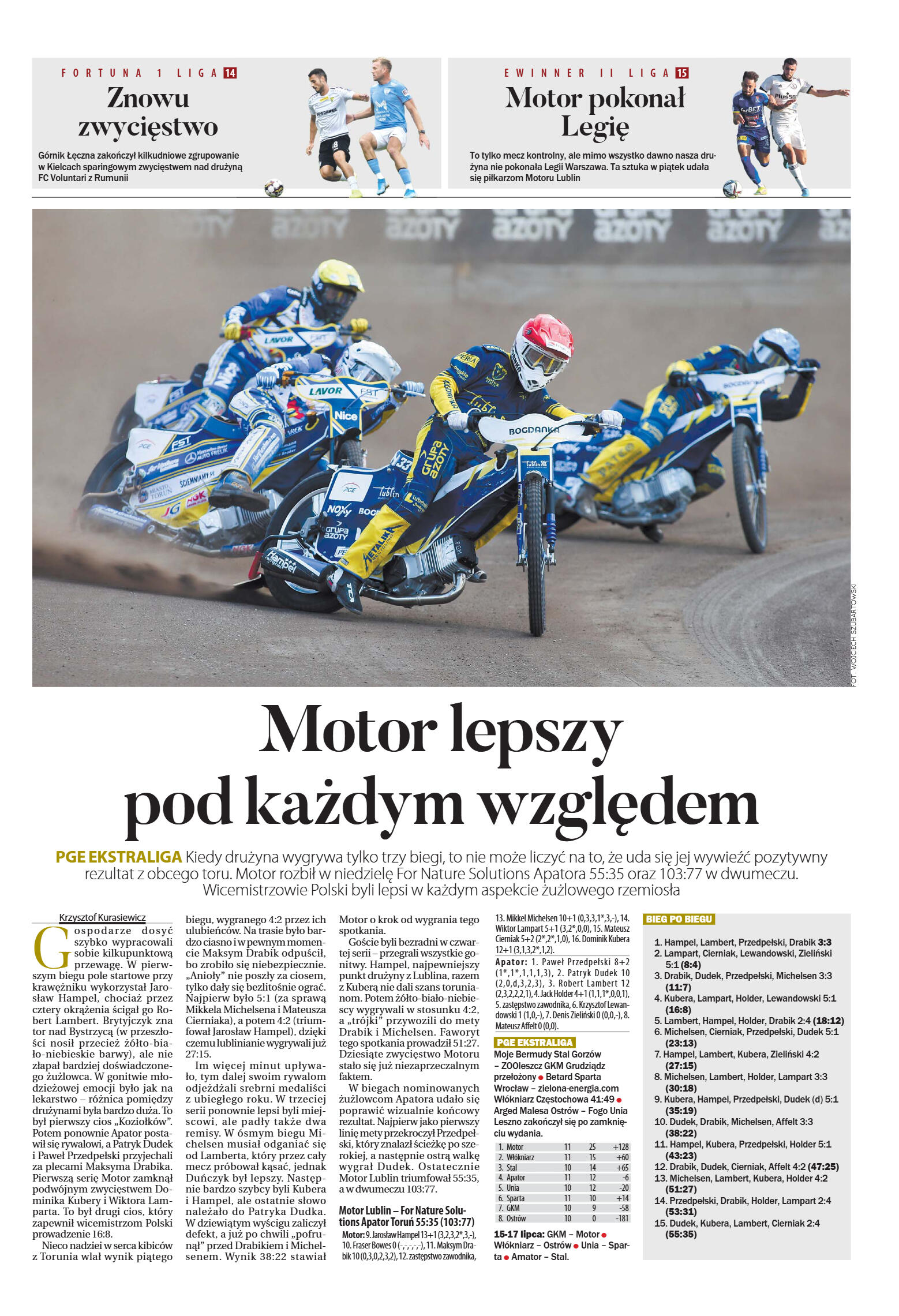 Wydanie główne - strona 13