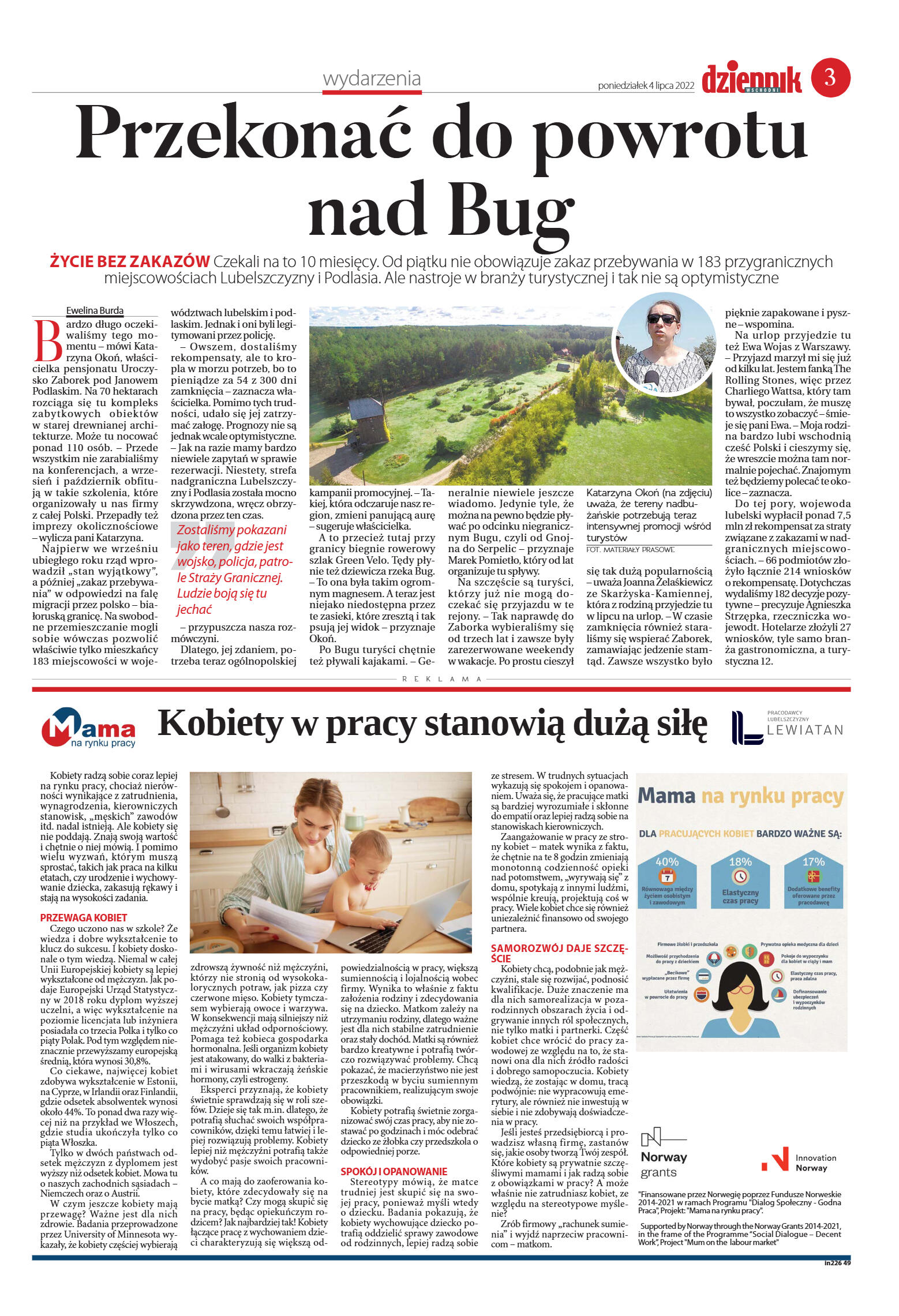 Wydanie główne - strona 3