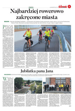 Wydanie główne - strona 11