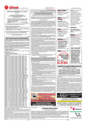 Wydanie główne - strona 12