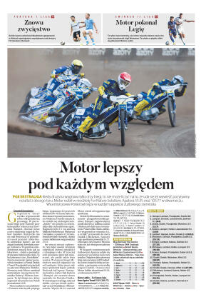 Wydanie główne - strona 13