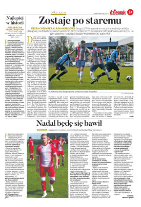 Wydanie główne - strona 19