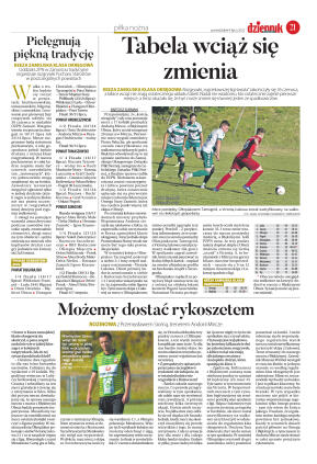 Wydanie główne - strona 21