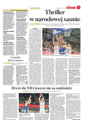 Wydanie główne - strona 23