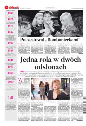 Wydanie główne - strona 24