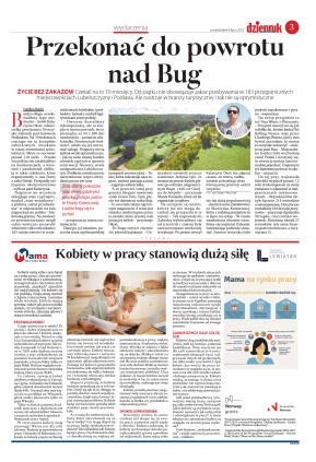 Wydanie główne - strona 3