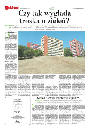 Wydanie główne - strona 4