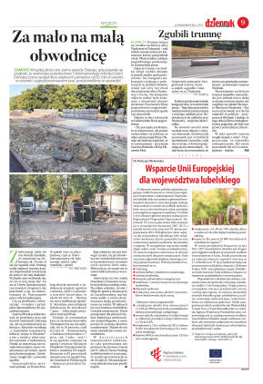 Wydanie główne - strona 9