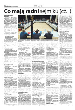 Dziennik Wschodni - strona 10