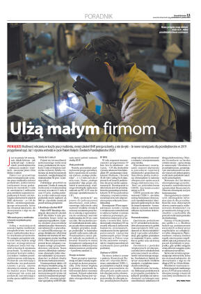 Dziennik Wschodni - strona 11