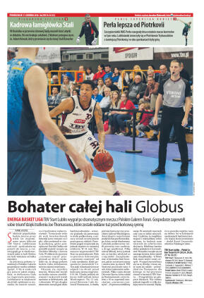 Dziennik Wschodni - strona 13