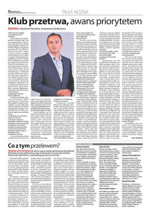 Dziennik Wschodni - strona 16