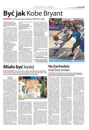 Dziennik Wschodni - strona 21