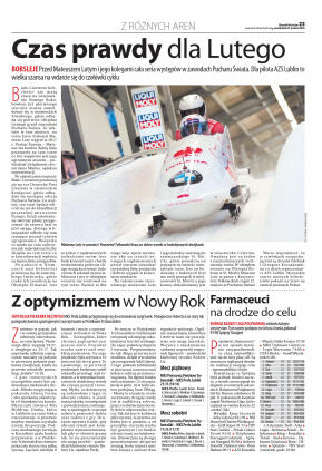 Dziennik Wschodni - strona 23