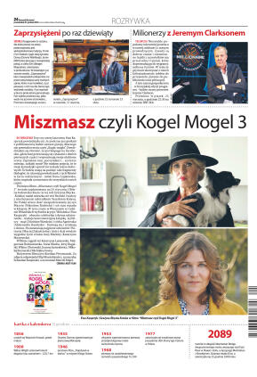 Dziennik Wschodni - strona 24