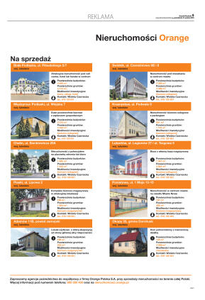 Dziennik Wschodni - strona 5