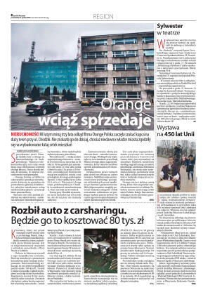 Dziennik Wschodni - strona 6