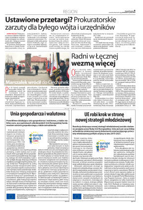 Dziennik Wschodni - strona 9