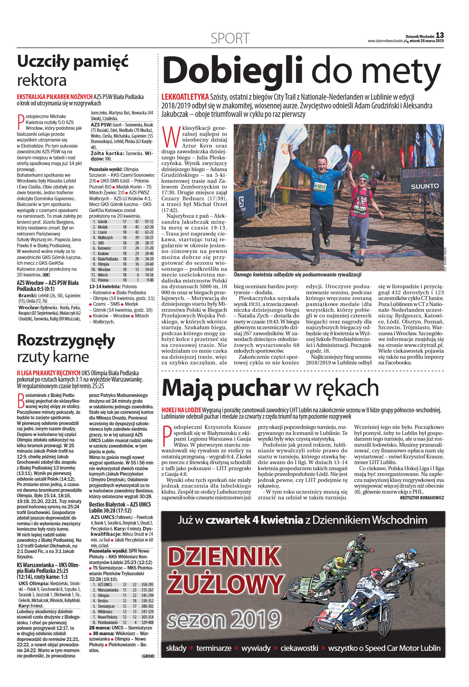 Wydanie główne - strona 13