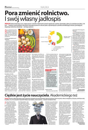 Wydanie główne - strona 10