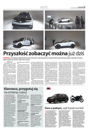 Wydanie główne - strona 11