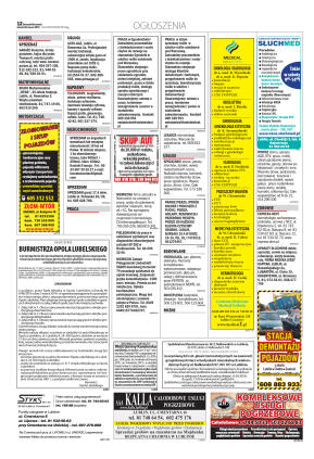 Wydanie główne - strona 12