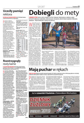 Wydanie główne - strona 13