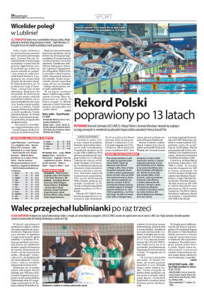 Wydanie główne - strona 14