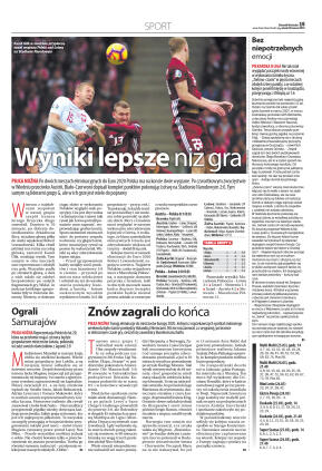 Wydanie główne - strona 15